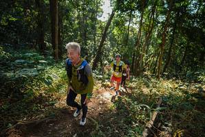 BIB: 
                            <button type="button" onclick="openModal(22550581)" class="btn btn-primary btn-sm float-right btn-popup" data-toggle="modal" data-target=".modal-high-quality">
                        <i class="fas fa-shopping-cart"></i> Add to Cart
                    </button>
                                            <button type="button" onclick="isThisMe(22550581, true)" class="btn btn-success btn-sm float-right btn-popup btn-isme hidden" data-toggle="tooltip" data-placement="bottom" title="นี่คือรูปของคุณใช่ไหม คลิกที่นี่เพื่อเอาเข้าอัลบั้ม">
                        <i class="fas fa-plus"></i> Add to album
                    </button>
                    <button type="button" onclick="isThisMe(22550581, false)" class="btn btn-warning btn-sm float-right btn-popup btn-isnotme hidden">
                        <i class="fas fa-ban"></i> Remove from album
                    </button>